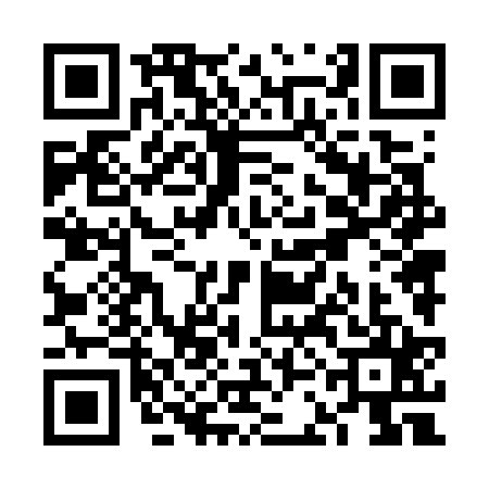 QR code for VCN7259