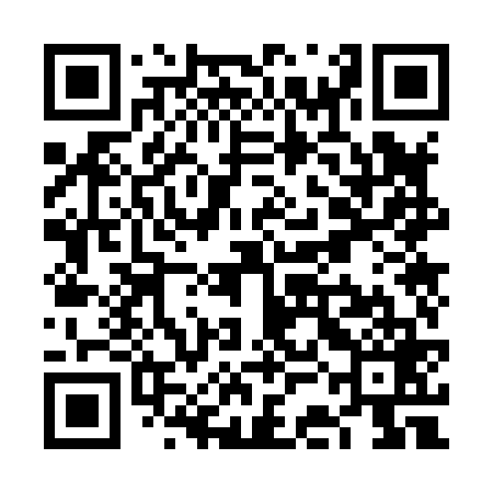 QR code for VCO869