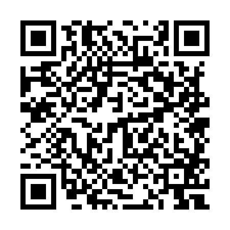 QR code for VCO9869