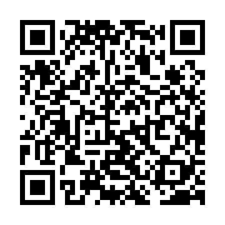 QR code for VCP129