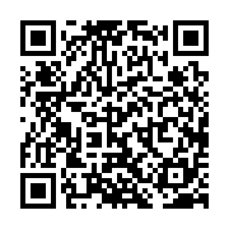 QR code for VCP315