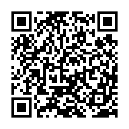 QR code for VCP652