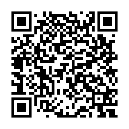 QR code for VCS120