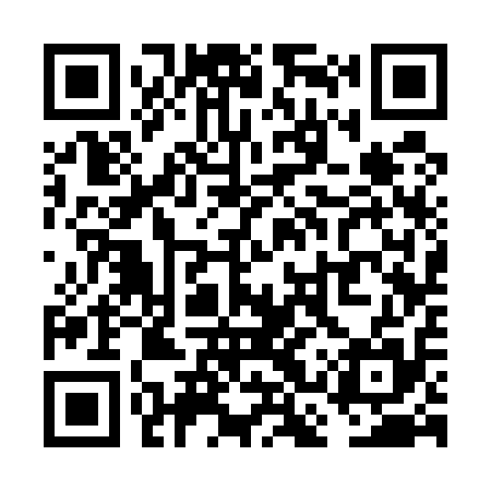 QR code for VCS515