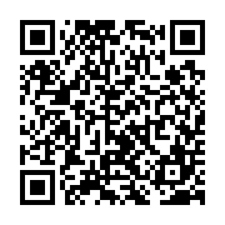 QR code for VCS706