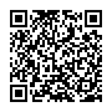 QR code for VCS791