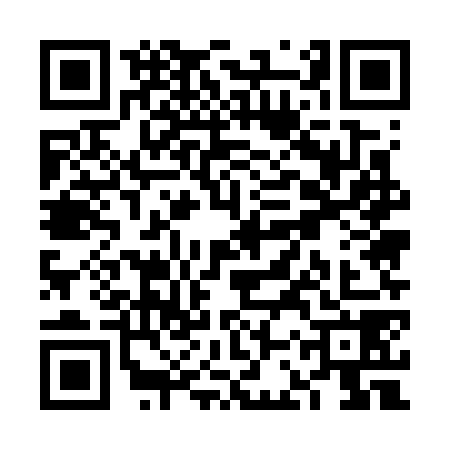 QR code for VCU7785