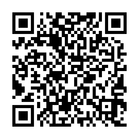 QR code for VCU813