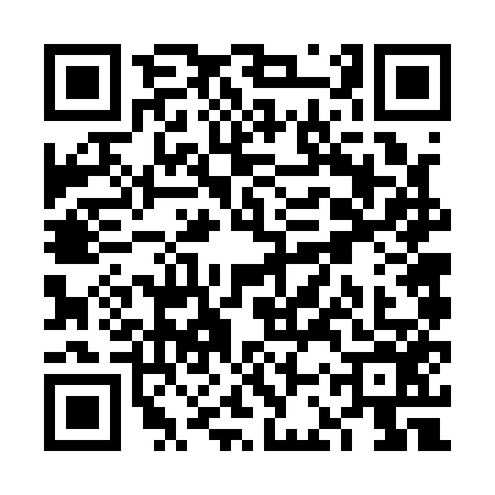 QR code for VCV1563