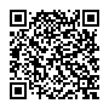QR code for VCW936