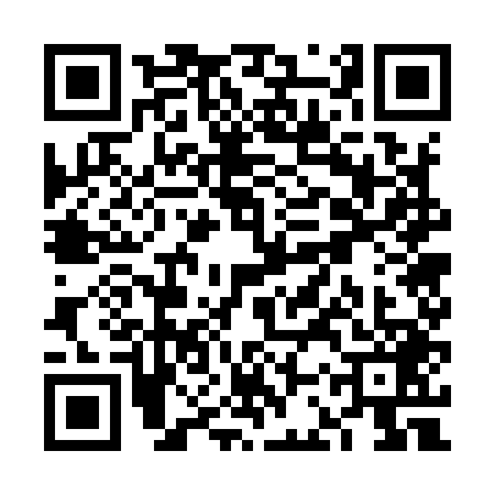 QR code for VCW9499