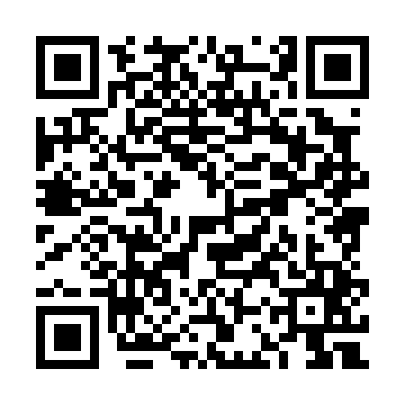 QR code for VCX0453