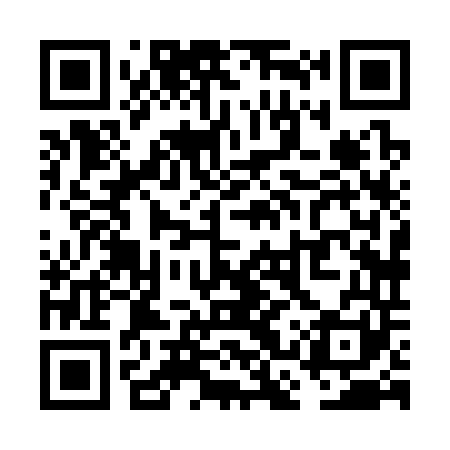 QR code for VCX341
