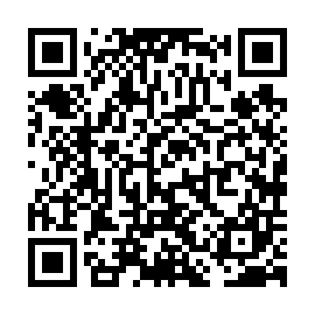 QR code for VCX607