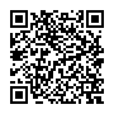 QR code for VCY1632