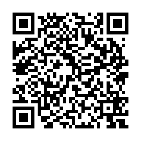QR code for VCY2697