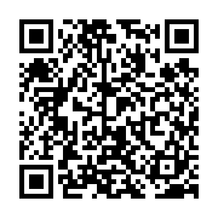 QR code for VCY623