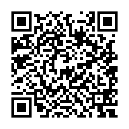 QR code for VDB1981