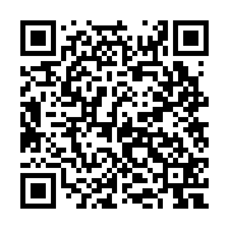 QR code for VDB321