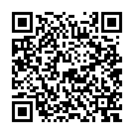 QR code for VDB7138