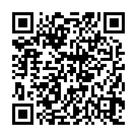 QR code for VDB832