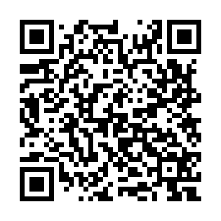 QR code for VDB924
