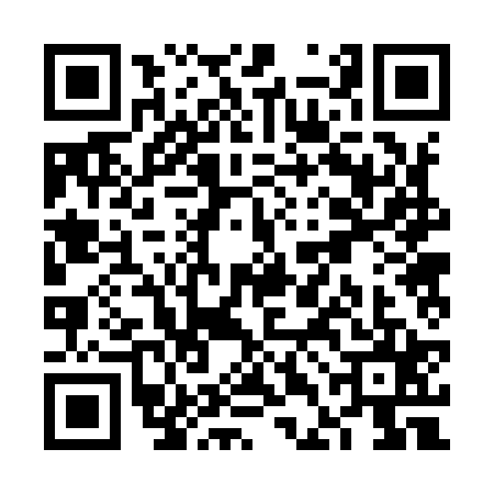 QR code for VDB9256