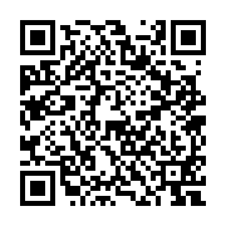 QR code for VDC3918