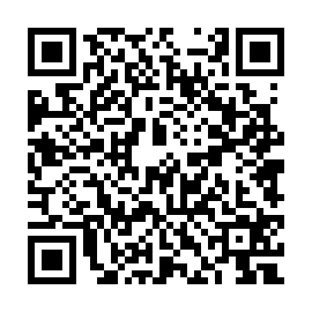 QR code for VDD3249