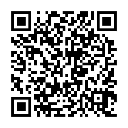 QR code for VDD345