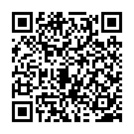 QR code for VDF2308