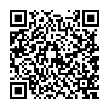 QR code for VDF8159