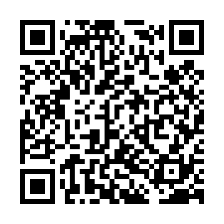 QR code for VDG430