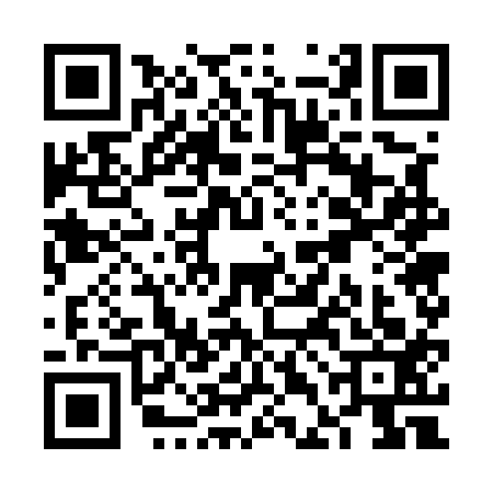 QR code for VDG5130