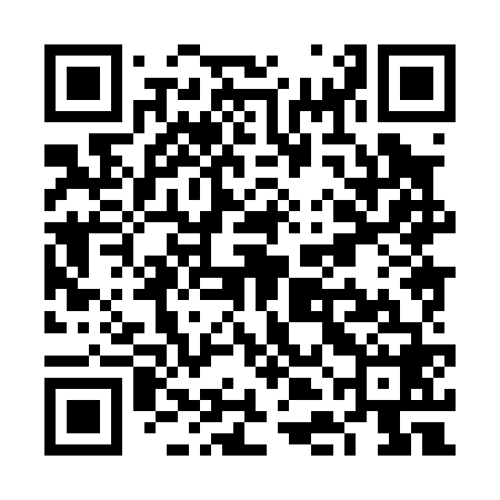 QR code for VDH068