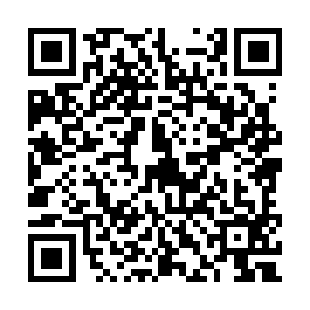 QR code for VDH3966