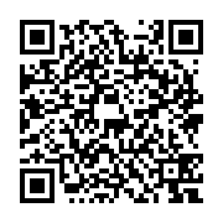 QR code for VDI2394