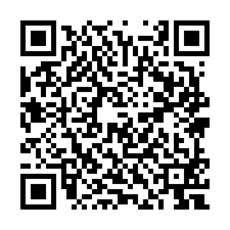 QR code for VDI6924