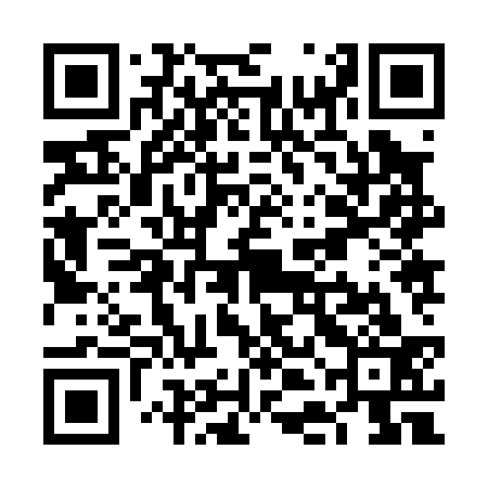 QR code for VDJ033
