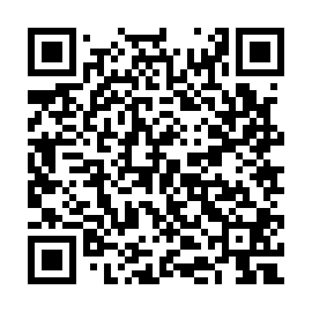 QR code for VDJ100