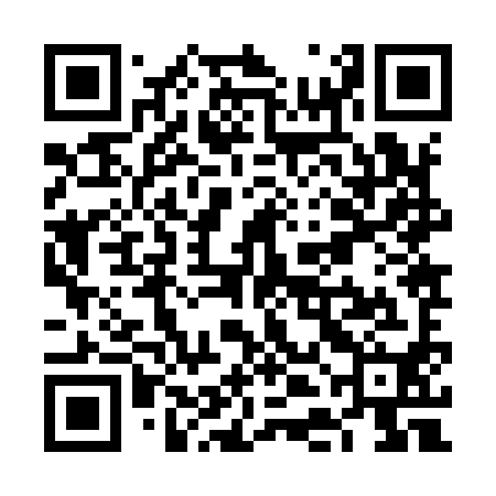 QR code for VDJ990