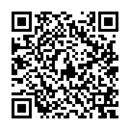 QR code for VDK1004