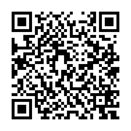 QR code for VDK7690