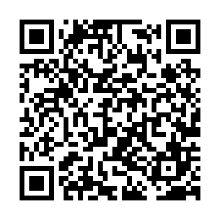 QR code for VDL206