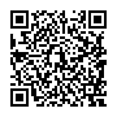 QR code for VDL8850