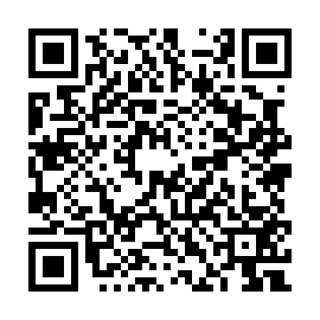 QR code for VDM0530