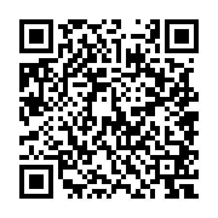 QR code for VDN5401
