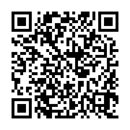 QR code for VDN882