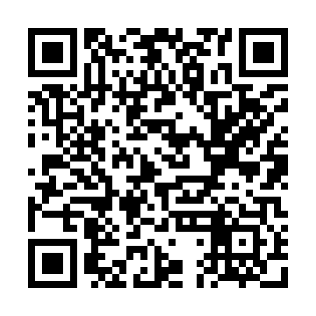 QR code for VDN903