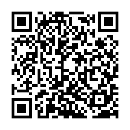 QR code for VDO195